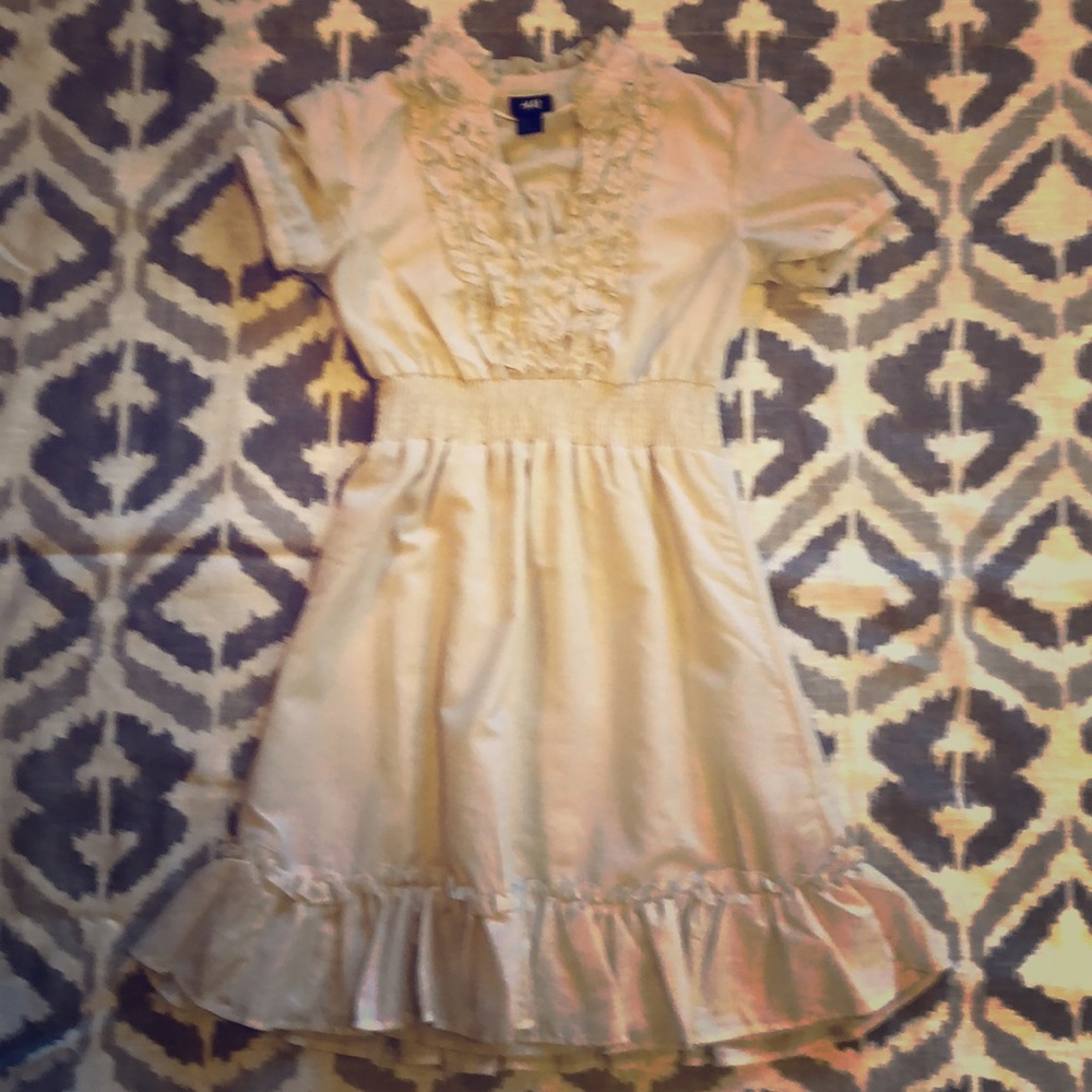 H&M mini dress